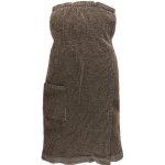 Rento kilt do sauny dámský 85 x 145 cm – Zboží Dáma