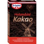 Dr. Oetker Kakao holandské 100 g – Sleviste.cz