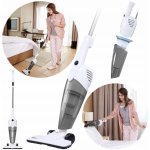 Deerma DX 118C – Zboží Dáma