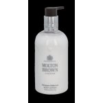 Molton Brown Geranium Nefertum tělové mléko 300 ml – Zbozi.Blesk.cz