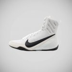 Nike Machomai 3 HF7333-101 – Zboží Dáma