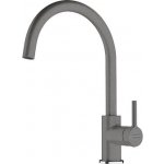 FRANKE Lina 115.0626.022 – Hledejceny.cz