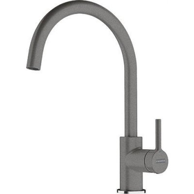 FRANKE Lina 115.0626.022 – Hledejceny.cz