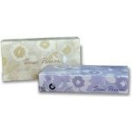 Celtex Facial papírové kapesníčky 2-vrstvé 40 ks – Zbozi.Blesk.cz