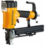 Bostitch S5650 – Sleviste.cz