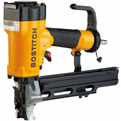 Bostitch S5650