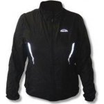 Mercox Irbis černá dámská – Zboží Dáma