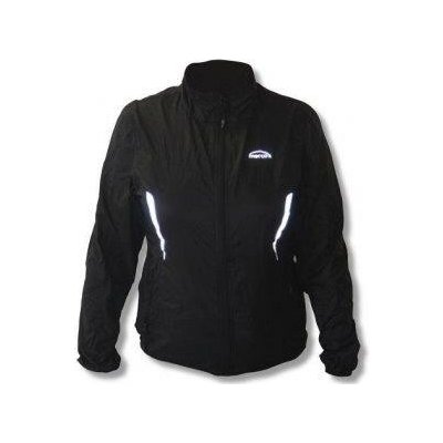 Mercox Irbis černá dámská – Zboží Dáma