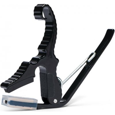 KYSER KG3BA – Zboží Mobilmania