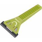 Extol CRAFT Škrabka barvy na sklo9130 – Hledejceny.cz