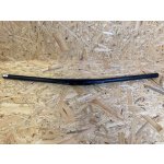 Koba XC karbon 31,8/760 mm – Zboží Dáma