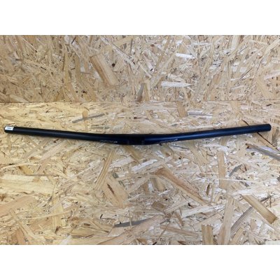 Koba XC karbon 31,8/760 mm – Zboží Dáma