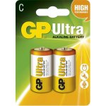 GP C Ultra 2 ks 1014312000 – Zbozi.Blesk.cz