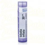 LOBELIA INFLATA POR 30CH GRA 1X4G – Hledejceny.cz