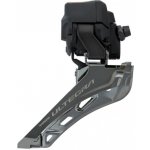 Shimano Ultegra Di2 FD-R8150 – Zboží Dáma