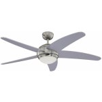 Proklima 0306T – Zboží Mobilmania