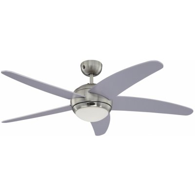 Proklima 0306T – Zboží Mobilmania