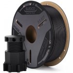 Elegoo PET-CF Carbon Fiber 1,75 mm 1 kg, Černá – Zboží Živě