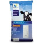 De Heus Kaliber milk pro telata 20 kg – Zbozi.Blesk.cz