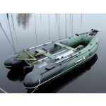 Allroundmarin Poker 380 – Hledejceny.cz