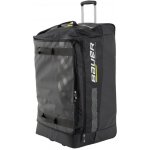 BAUER ELITE WHEEL BACKPACK jr – Zboží Dáma