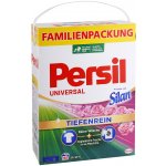 Persil univerzální prací prášek na prádlo se Silanem 5,4 kg 90 PD – Zboží Mobilmania