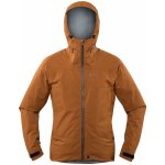 Tilak Storm Roasted pecan – Zbozi.Blesk.cz