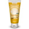 Lubrikační gel LUBE4LOVERS WATER TOUCH VANILLA 100 ml