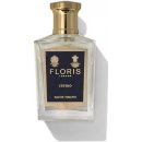 Floris Cefiro toaletní voda unisex 50 ml