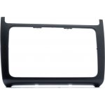 EINPARTS Rámeček autorádia 2DIN - EPCR-FRAME112 – Hledejceny.cz