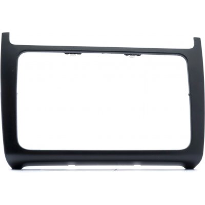 EINPARTS Rámeček autorádia 2DIN - EPCR-FRAME112 – Hledejceny.cz
