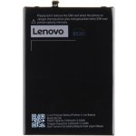 Lenovo BL256 – Zbozi.Blesk.cz