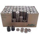 Sadbovací tableta jiffy 7 - 41mm Balení: 1 ks – Sleviste.cz