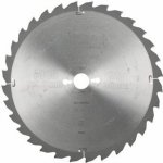 DeWALT DT4210 pilový kotouč Series 40 pro kotoučové pily 305x30mm 32z ATB -5° – Hledejceny.cz