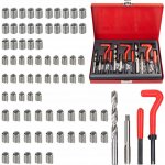 KRAFT&DELE KD10591 – Zbozi.Blesk.cz