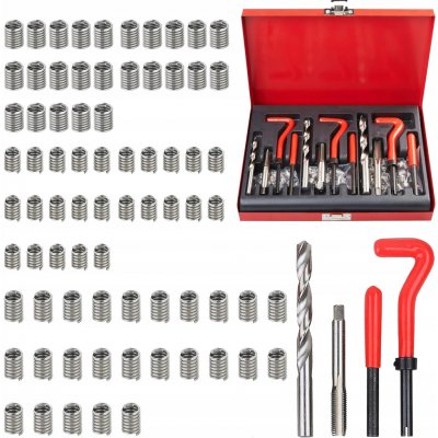 KRAFT&DELE KD10591 – Zbozi.Blesk.cz