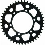 Supersprox RAL-486:45-BLK – Zboží Mobilmania