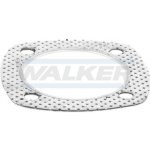 Walker WA 81078 – Hledejceny.cz