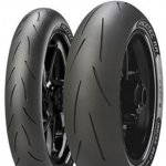Metzeler Racetec K3 190/55 R17 75W | Zboží Auto