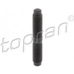 TOPRAN 410 607 – Hledejceny.cz