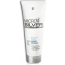 Lr Microsilver Plus krém na ruce 75 ml