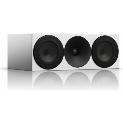 Amphion Argon 5C Standard – Zboží Mobilmania