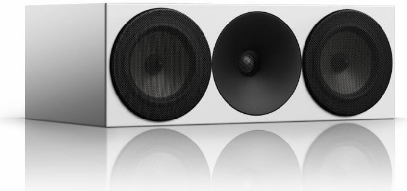 Amphion Argon 5C Standard