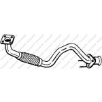 Bosal BS 753-109 – Zboží Mobilmania