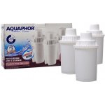 Aquaphor B100-15 3 ks – Sleviste.cz