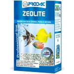 Prodac Zeolite 700 g – Zboží Mobilmania