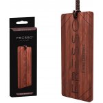 Fresso závěsná vůně do interiéru - Delight Hanger | Zboží Auto