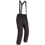 Oxford RAIN SEAL PRO kalhoty černé M | Zboží Auto