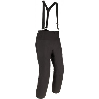 Oxford RAIN SEAL PRO kalhoty černé M | Zboží Auto