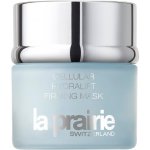 La Prairie Cellular Hydralift Firming Mask 50 ml – Zbozi.Blesk.cz